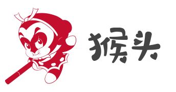 男人的浪漫